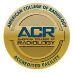 ACR_Gold_Seal_OL