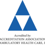 Accreditation Association for Ambulatory Health Care-UGATL