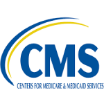 Centers for Medicare & Medicaid Services-UGATL