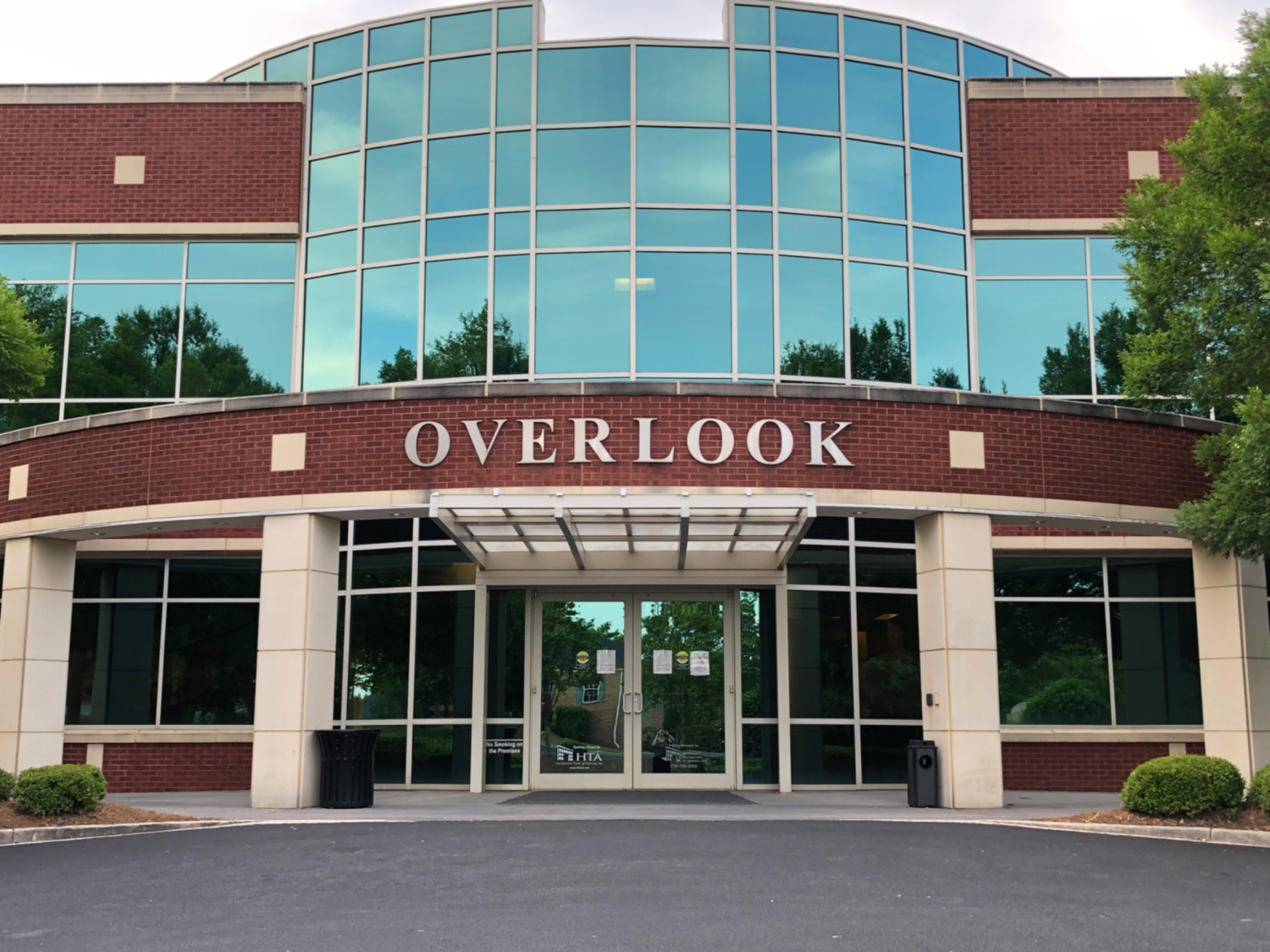 Ambulatory Surgery Center In Stockbridge, GA | Urology Of Greater Atlanta